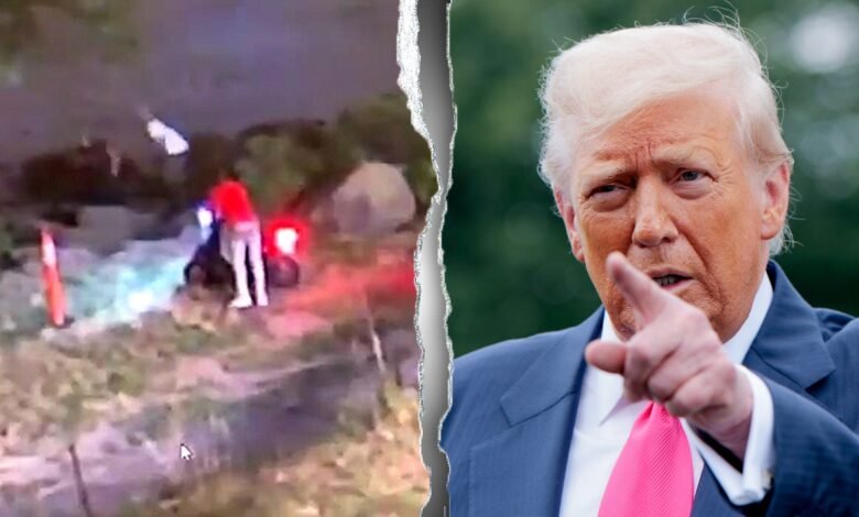 1753056010 Trump slams Biden over shooting of CBP officer in NYC.jpg