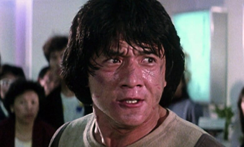 1753056281 Why Steven Spielberg Turned Down Jackie Chans Jurassic Park Pitch.jpg