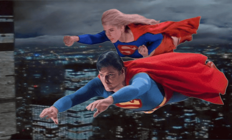 1753071004 The Difference Between Supergirl And Supermans Powers.png
