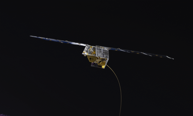 1753071099 Google Muon Space launch satellites to combat California wildfires.png