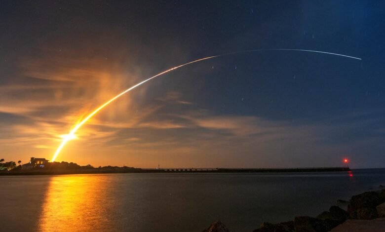 1753071762 Trumps defunding of NASA would be catastrophic.jpeg