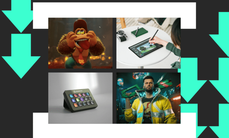 1753085331 The Switch 2s next killer app is already here.png