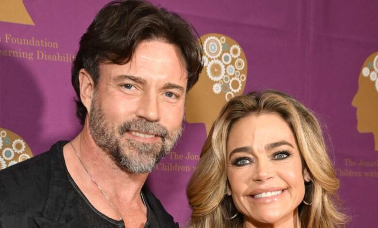 1753085684 Denise Richards and Aaron Phypers Intervention Plea Revealed.jpg