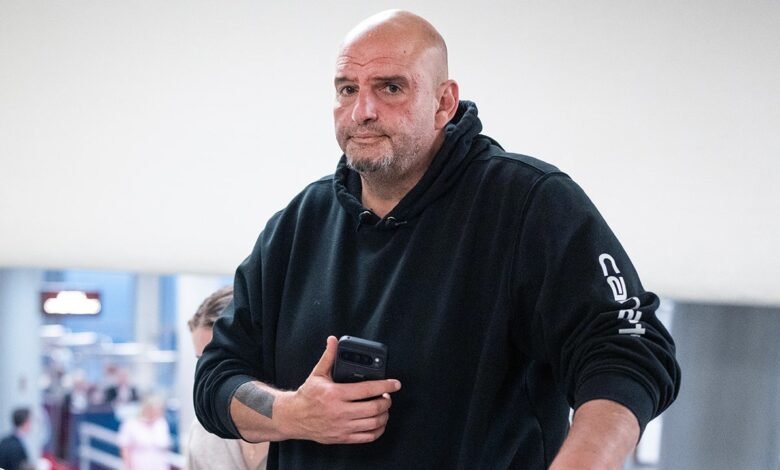 1753093222 Fetterman and Cramer introduce cash payment bill for in person business.jpg