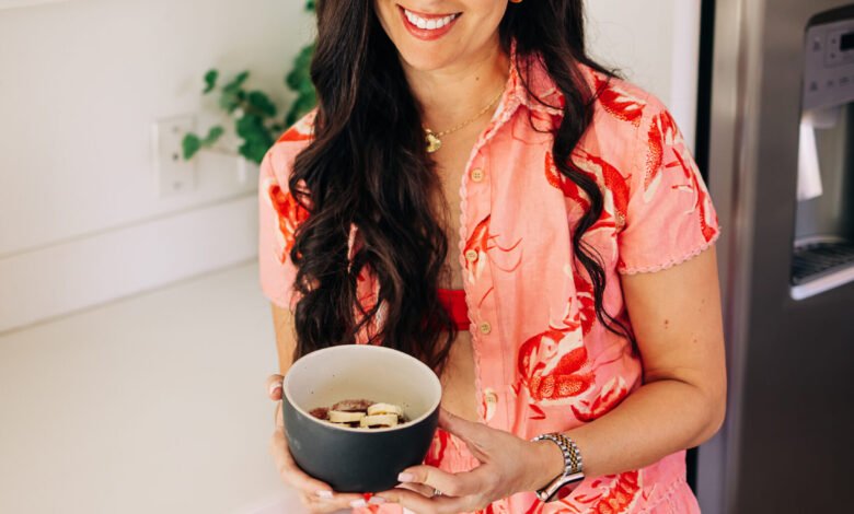 1753093605 strategies I want to keep after our trip.jpg