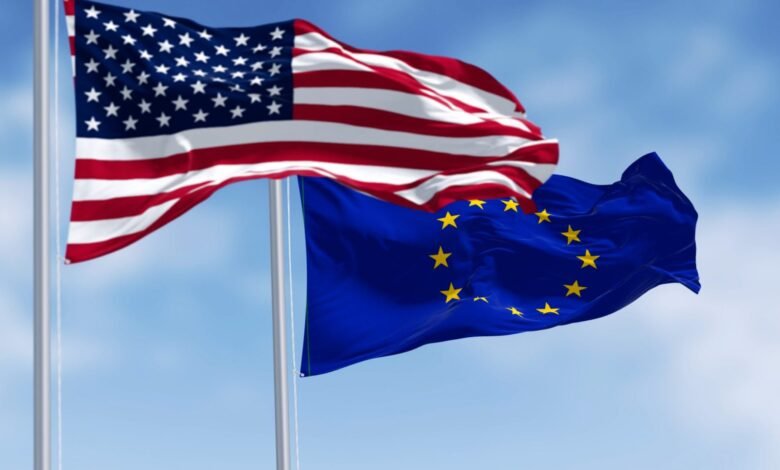1753094468 EU is racing to secure US trade deal and preparing.jpg