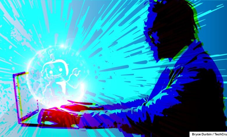1753097690 For privacy and security think twice before granting AI access.jpg