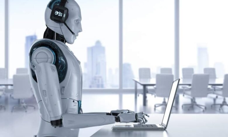 1753100261 AI Stock Trading Bot For Beginners No Code.jpg