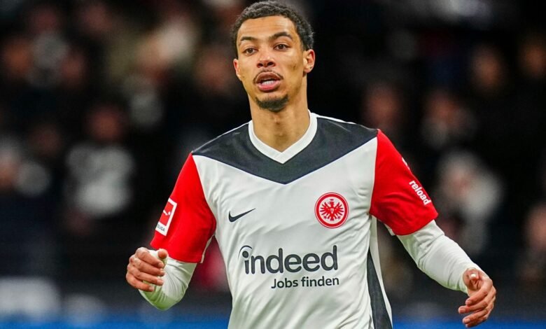 1753101449 Hugo Ekitike transfer news Liverpool agree 79m deal Eintracht Frankfurt.jpg