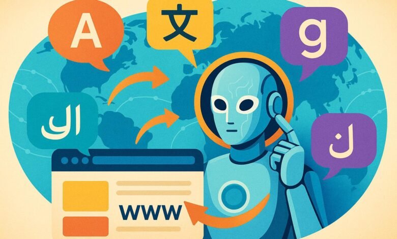 1753103972 AI Firm Promises Internet Wide Translation.jpg