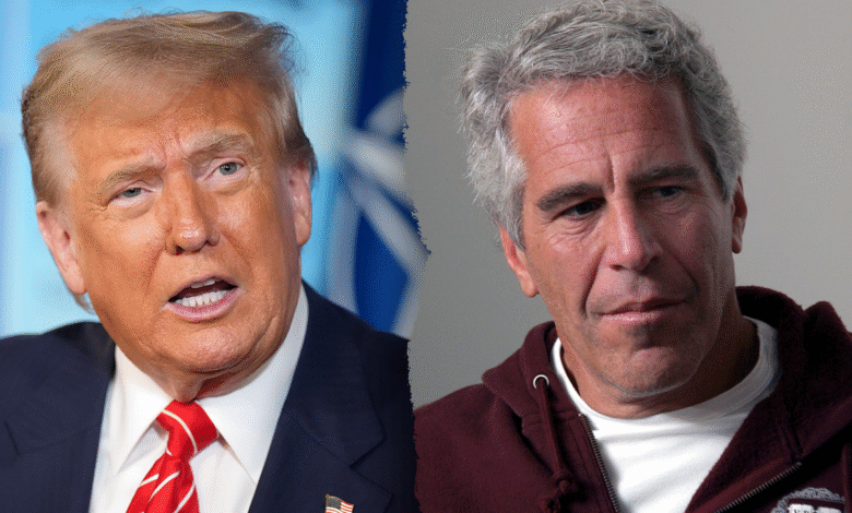 1753104006 Epstein files create political rift as Dems suddenly push for.png