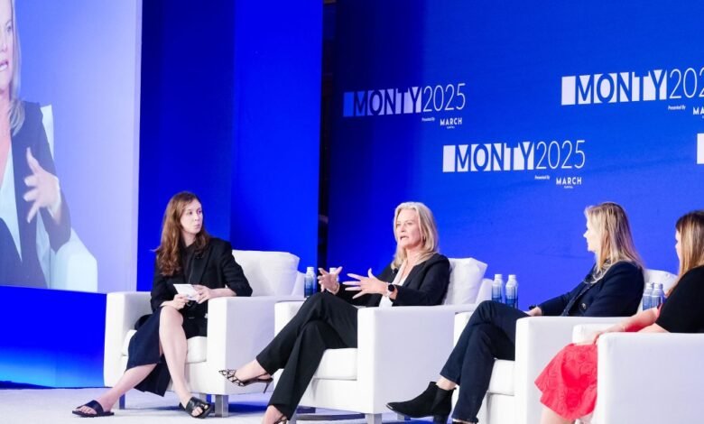 1753104264 Snowflake CrowdStrike CMOs on what CEOs should know.jpg