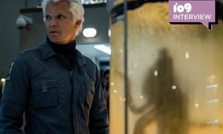 1753105030 Earth Is Respectfully Reimagining the Franchise.jpg