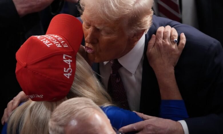 1753107732 Why Trump Keeps Betraying His Base on Foreign Policy.jpg