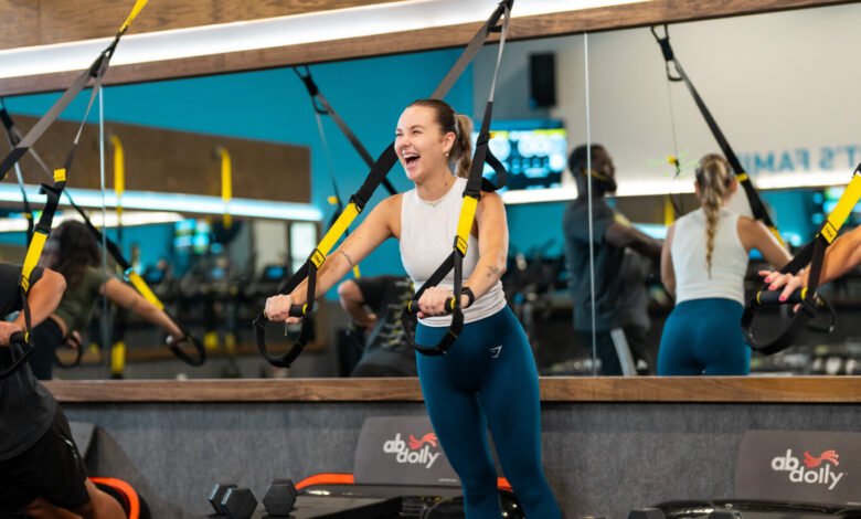 1753108243 Can Kids Go to the Gym What Families Need to.jpg
