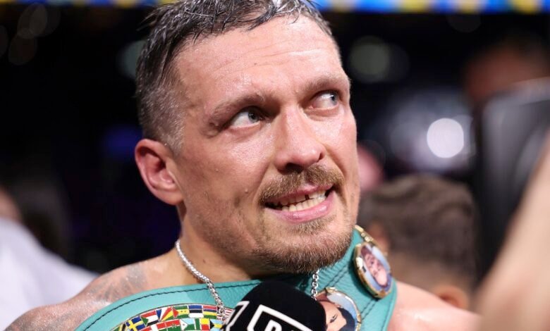 1753108787 Usyk Brutally KOs Dubois Again – Is Agit Kabayel The.jpg