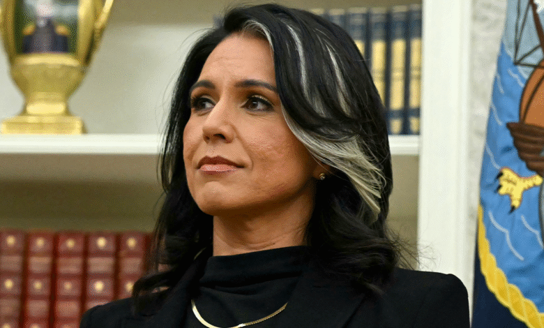 1753118857 DOJ receives Gabbards criminal referral on bombshell Russia claims.png