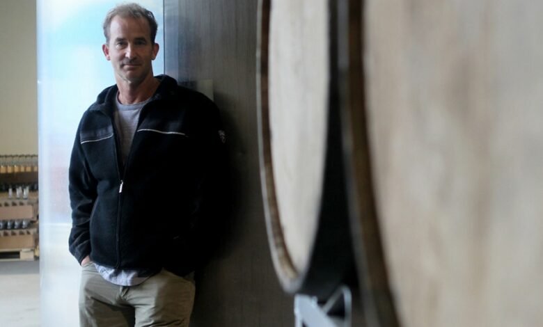 1753120659 HR exec in viral Coldplay kiss cam scandal linked to.jpg