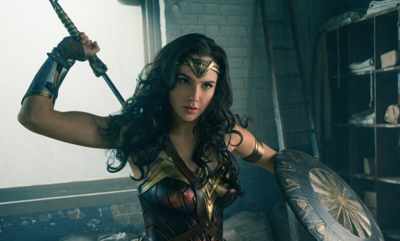 1753122626 Next Wonder Woman Movie Gets An Important Update Following James.jpg