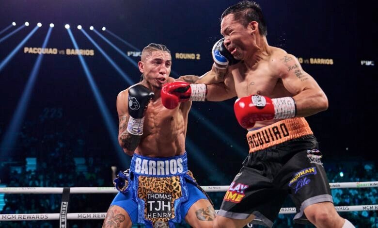 1753139022 Tim Bradley Explains Why Pacquiao Vs Barrios Was A Perfect.jpg