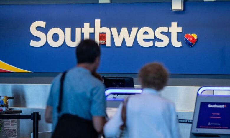 1753139220 Southwest becomes last airline to switch to an assigned seating.jpg