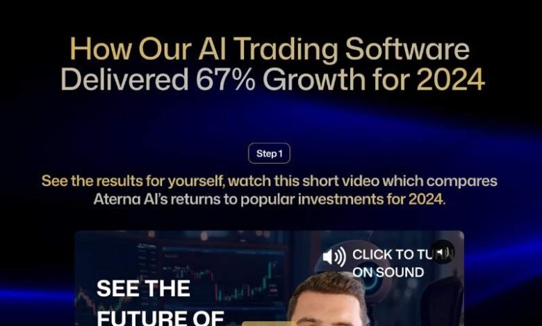 1753141020 Tried Aterna AI So You Dont Have To My Honest.jpg