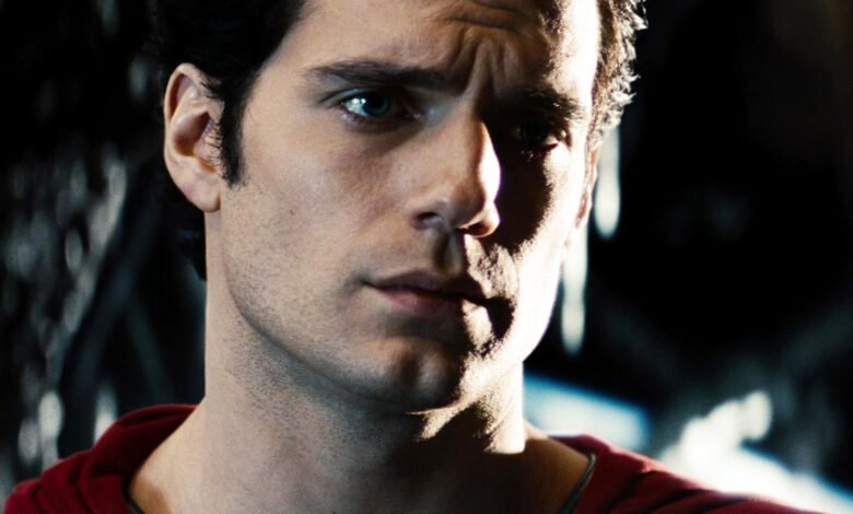 1753141322 Why Henry Cavills Superman Return Announcement Left DCs James Gunn.jpg