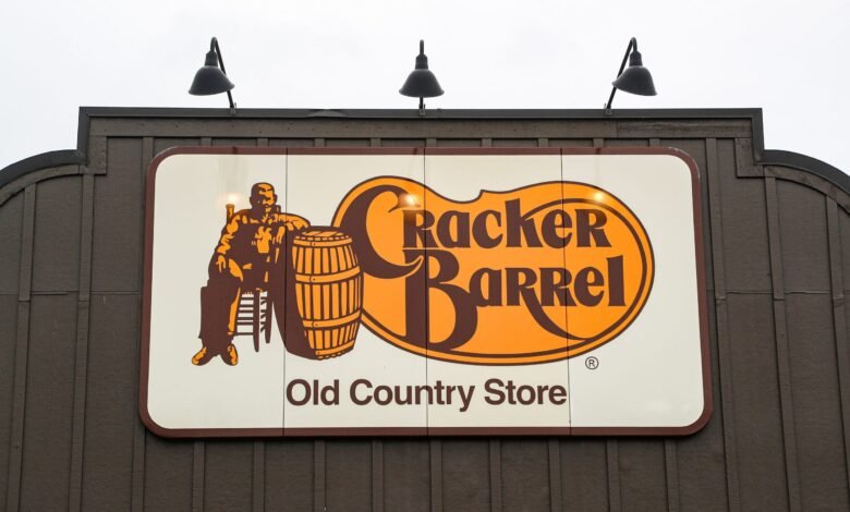 1753141417 Trump aligned group targets Cracker Barrel over discriminatory DEI practices.jpg