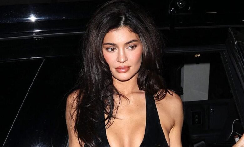 1753144990 Kylie Jenners Visit To Greek Taverna Sparks Trouble For Owners.jpg