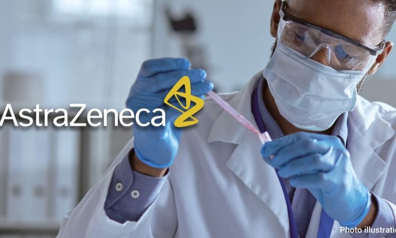 1753148856 Pharma giant AstraZeneca announces 50B US investment.jpg