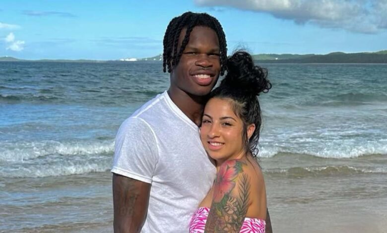 1753152286 Travis Hunters Wife Posts Crying Video About Social Medias Shackles.jpeg