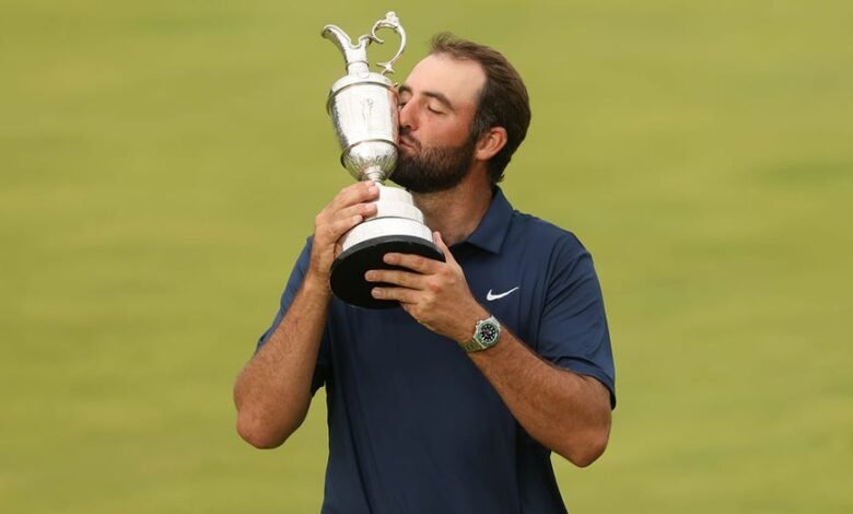 1753168897 The Open 2025 Scottie Scheffler earns payday.jpg