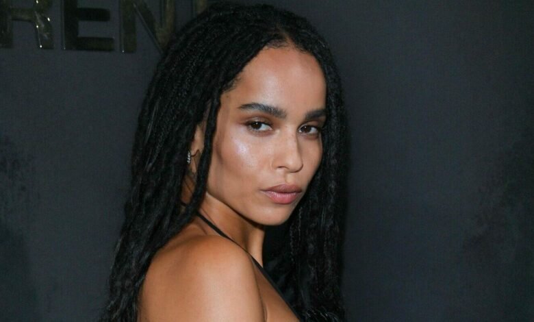 1753181947 Zoe Kravitz Sparks Weight Loss Concern With Malnourished Appearance.jpg