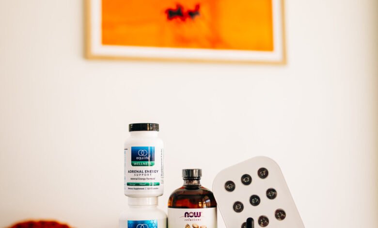 1753182378 My Healthy Sleep Stack What I Use for Deep Restorative.jpg