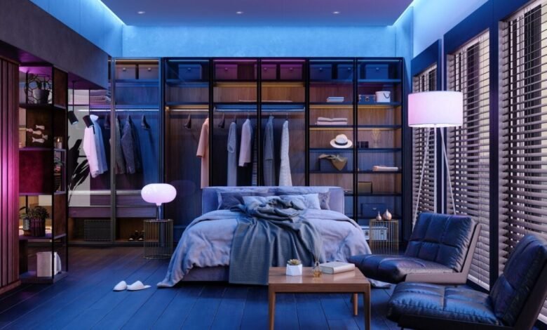 1753182744 How to Build a Functional Smart Home When Youll Never.jpg