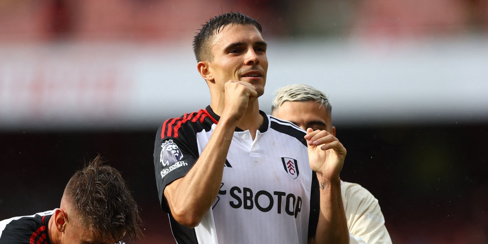Joao-Palhinha-Fulham-Premier-Legue