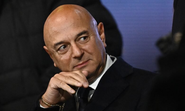 1753183482 Levy told key condition to sign 47m Frank target as.jpg