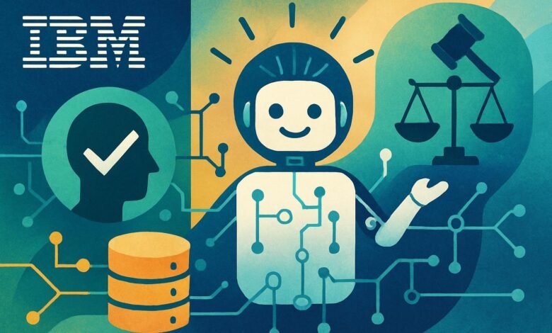 1753185416 IBM Powers Ethical AI Agent Solutions.jpg