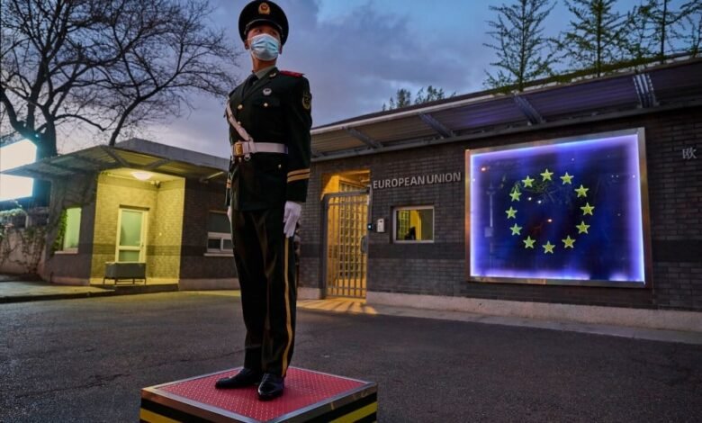 1753196617 Despite Trump Ties Between the European Union and China Remain.jpg