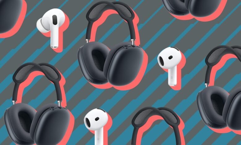 1753203785 The best AirPods to buy in 2025.jpg