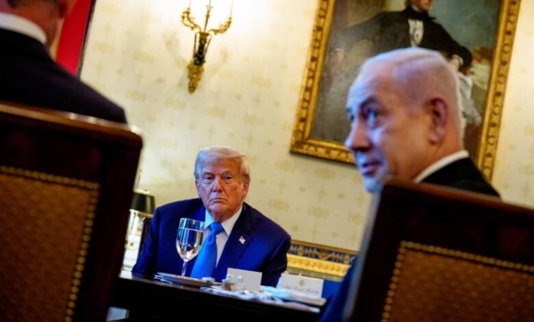 1753218844 Netanyahu Needs to Be ‘Careful with Trump.jpg