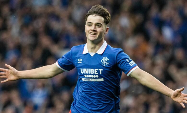 1753220132 Rangers 2 0 Panathinaikos.jpg