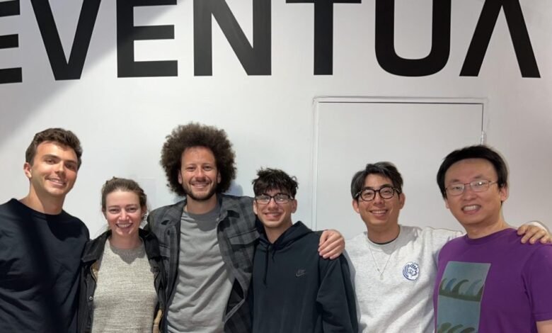 1753226579 Eventual climate fintech raises 75 million seed round from AlleyCorp.jpg