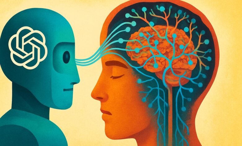 1753236845 Is ChatGPT Rewiring Your Brain.jpg