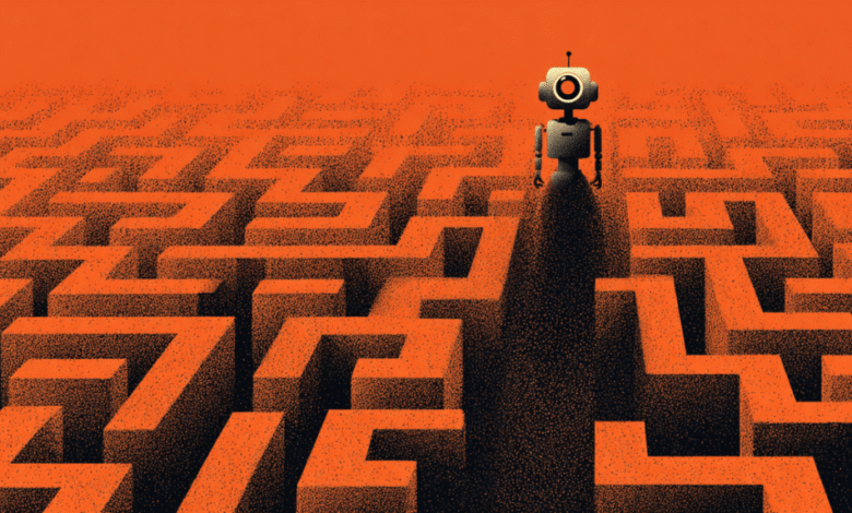 1753244142 Anthropic researchers discover the weird AI problem Why thinking longer.png