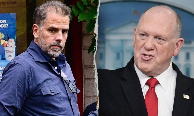 1753244512 Border czar Tom Homan slams Hunter Biden over immigration policy.jpg