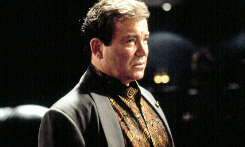 1753251894 Star Treks William Shatner Starred In One Of The Worst.jpg