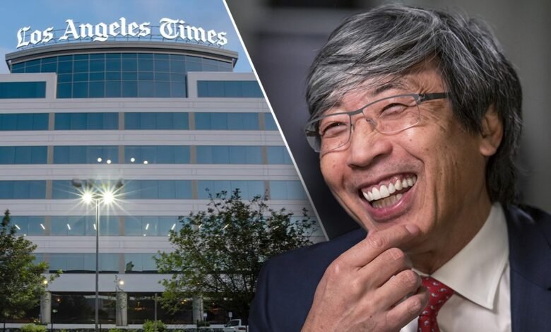 1753252354 LA Times billionaire owner Soon Shiong plans to take newspaper public.jpg