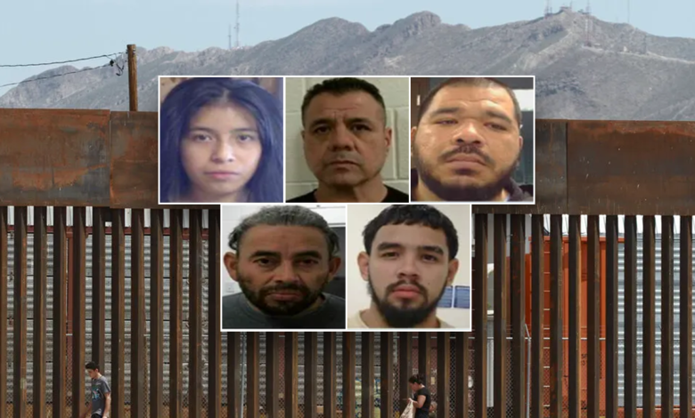 1753255495 Trump admin highlights worst of the worst illegal aliens arrested.png