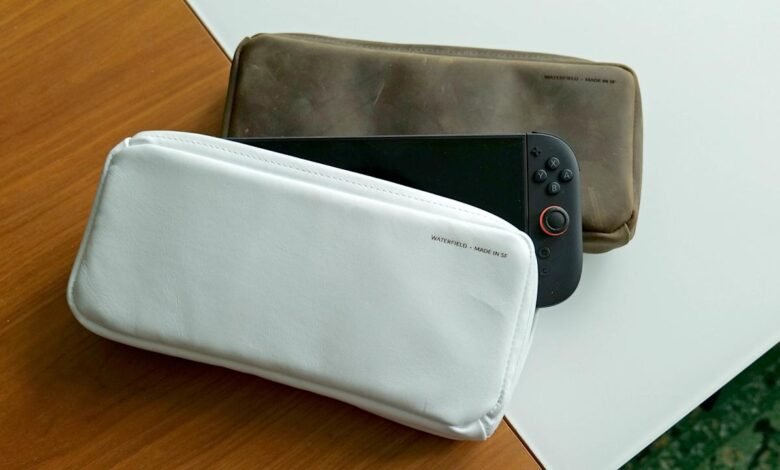 1753260059 The most lavish way to carry your Switch 2 around.jpeg